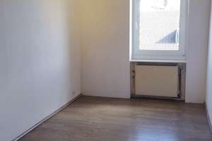 Gepflegte 4-Zimmer Wohnung im 3. OG in Wuppertal-Elberfeld – Die vollständige Adresse der Immobilie erhältst du vom Anbieter., 42107 Elberfeld, Wuppertal – Vorschaubild 11