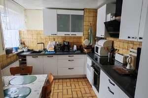 Einfamilienhaus mit 2 Wohnungen in Flechtorf – Die vollständige Adresse der Immobilie erhältst du vom Anbieter., 38165 Lehre – Vorschaubild 7