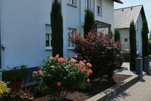 Einfamilienhaus mit 208 m² Wohnfläche in Knittelsheim – Ludwigstr. 28, 76879 Knittelsheim – Vorschaubild 10