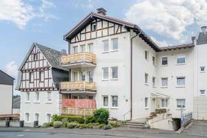 Solide Immobilie mit System: 7 Einheiten. Eine starke Investition... – Die vollständige Adresse der Immobilie erhältst du vom Anbieter., 53639 Königswinter – Vorschaubild 3