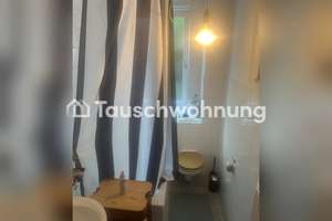 Tauschwohnung: Schöne Altbauwohnung sehr zentral Sternschanze/Eimsbüttel – Nagels Allee 1, 22769 Eimsbüttel (Ortsteil), Hamburg – Vorschaubild 6