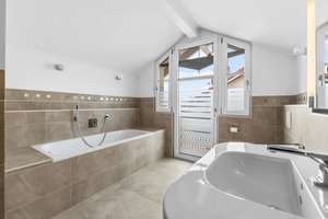 Property thumbnail 23