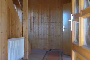Für Handwerker zum Renovieren – Die vollständige Adresse der Immobilie erhältst du vom Anbieter., 9350 Lichtenstein/Sachsen – Vorschaubild 10