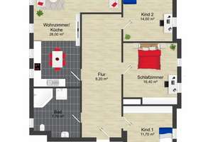 Property thumbnail 10