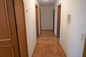 Dachgeschosswohnung ohne Balkon für den Single – 63814 Mainaschaff – Vorschaubild 9