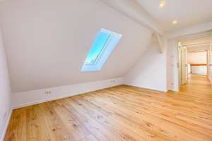 Property thumbnail 28