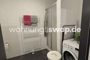 Wohnungstausch: Jessenstraße 19 – Jessenstraße 19, 22000 Altona-Altstadt, Hamburg – Vorschaubild 6