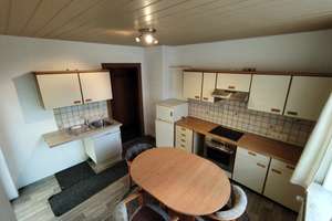 2-Zimmer-Wohnung mit großem Balkon in Bremerhaven – Auguststraße 18a, 27576 Lehe, Bremerhaven – Vorschaubild 4