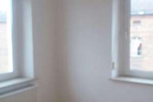 Helle 3-Zimmer Wohnung mit Balkon & Stellplatz in Augsburg-Antonsviertel – Die vollständige Adresse der Immobilie erhältst du vom Anbieter., 86159 Antonsviertel, Augsburg – Vorschaubild 4
