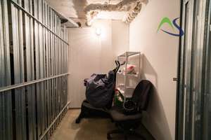 Property thumbnail 15