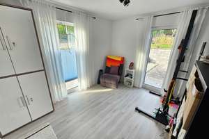 Von RTI: Modernes Effizienzhaus mit Photovoltaik, Glasfaser und viel Privatsphäre in Gackenbach! – Die vollständige Adresse der Immobilie erhältst du vom Anbieter., 56412 Gackenbach – Vorschaubild 8