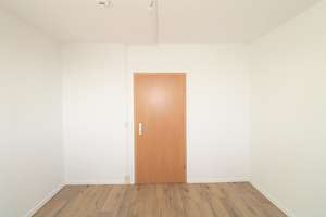 Willkommen! Wohnung mit tollen Ausblick. – Lübecker Straße 47, 39124 Neue Neustadt, Magdeburg – Vorschaubild 4