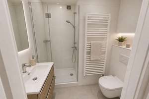 Urbaner Rohdiamant in Alsternähe – 41 m², Top-Lage, vielseitige Gestaltungsmöglichkeiten – Gellertstr. 11, 22301 Winterhude, Hamburg – Vorschaubild 6
