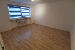 3-Zimmer-Wohnung mit Aussicht in die Berge in München Hasenbergl – Eberwurzstraße 93, 80935 Lerchenau-Ost, München – Vorschaubild 20