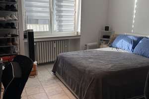 Zuhause mit 1,5 Zimmern in zentraler Lage von Köln – Sankt-Apern-Straße 20, 50667 Altstadt/Nord, Köln – Vorschaubild 5