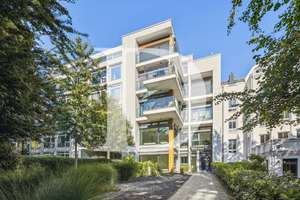 Moderne Architektur in erstklassiger Lage – Die vollständige Adresse der Immobilie erhältst du vom Anbieter., 20149 Rotherbaum, Hamburg – Vorschaubild 12