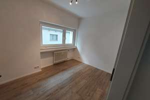 Wohnen mit Charakter: 3-Zimmer-Wohnung in Köln-Weiden – Lessingstraße 87, 50858 Weiden, Köln – Vorschaubild 5