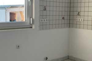 großzügiges Einfamilienhaus in Stadtbergen-Leitershofen – Grenzstraße 9, 86391 Augsburg (Kreis) – Vorschaubild 10