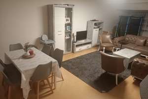 Mehrfamilienhaus mit viel Platz in Friesdorf – Annabergerstr. 72, 53175 Friesdorf, Bonn – Vorschaubild 16