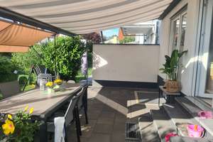 Premium Family Home with Garden, Terrace & Garage – 192 sqm Living Space in Quiet Green Location – Auerbacher Straße 10, 65428 Rüsselsheim am Main – Vorschaubild 20