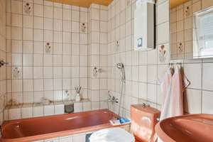 Property thumbnail 11