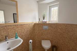  Modernisierte Doppelhaushälfte in ruhiger Hanglage – Holzbachtalstraße 62, 51491 Overath – Vorschaubild 11