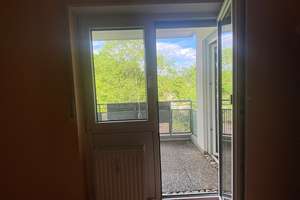 Bezugsfreie 2ZKB2B-Wohnung mit Aufzug und TG in MA-Vogelstang! Der Grund und Boden ist Eigentum! – Sachsenstr. 101, 68309 Vogelstang, Mannheim – Vorschaubild 18