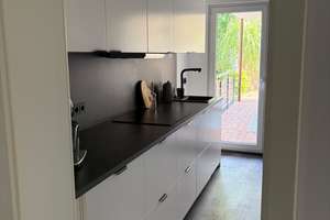 3-Zimmer-Wohnung in Bielefeld - Terrasse - Garten – Mispelweg 4, 33689 Sennestadt, Bielefeld – Vorschaubild 10