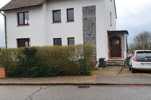 Freundliches 6-Zimmer-Einfamilienhaus zur Miete in Gieboldehausen, Gieboldehausen – Wackebergstr. 14, 37434 Gieboldehausen – Vorschaubild 1