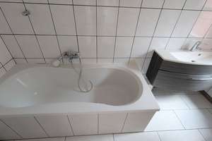 !!! Magniviertel !!! Maisonette-4 Zimmerwohnung – ca. 145 m² auf 3 Etagen zu sofort – Die vollständige Adresse der Immobilie erhältst du vom Anbieter., 38100 Innenstadt, Braunschweig – Vorschaubild 18