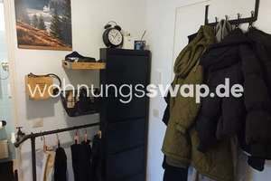Wohnungstausch: Gozbertstraße 8 – Gozbertstraße 8, 81000 Giesing, München – Vorschaubild 8