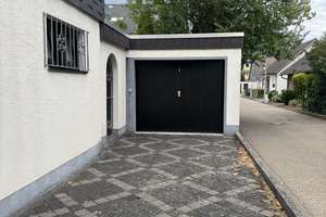 Geräumiges 7-Zimmer-Haus mit EBK in Koblenz Kesselheim – Die vollständige Adresse der Immobilie erhältst du vom Anbieter., 56070 Kesselheim, Koblenz – Vorschaubild 13
