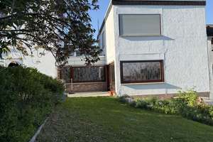 * 5 Zi-Haus  in bester Lage *  in Niedernhausen! – Die vollständige Adresse der Immobilie erhältst du vom Anbieter., 65527 Niedernhausen – Vorschaubild 1