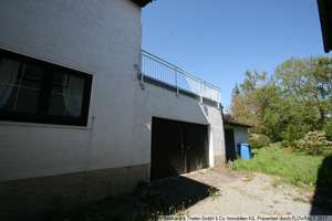 Sie suchen ein Haus? Wir haben eins. – Schulstraße 6, 98617 Sülzfeld – Vorschaubild 4