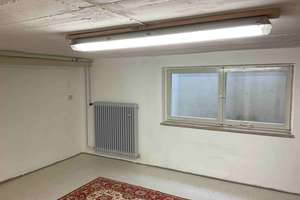 Reihenmittelhaus im südlichen Stadtgebiet von Nürnberg, 435.000 €  ohne Provision – Emil-Nolde-Straße 26, 90455 Kornburg, Worzeldorf, Nürnberg – Vorschaubild 16