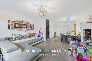 Oslebshausen | Direkt Einziehen: Familien-Neubauhaus mit vielen Zimmern – Die vollständige Adresse der Immobilie erhältst du vom Anbieter., 28239 Oslebshausen, Bremen – Vorschaubild 28