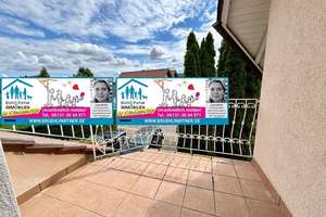 "Haus im Haus" mit genialem Ausblick und exklusiver Ausstattung - ziehen Sie mit Ihren Eltern ein! – Die vollständige Adresse der Immobilie erhältst du vom Anbieter., 55234 Wendelsheim – Vorschaubild 43
