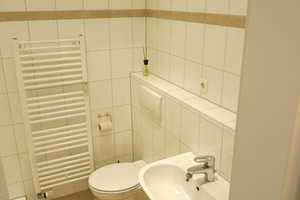 Wohnung mit Dachterrasse im Herzen der Südstadt! – Im Sionstal 25, 50678 Köln – Vorschaubild 7