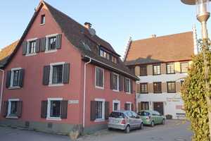 Mehrgenerationen-Haus mit viel Potenzial – Lörrach (Kreis) – Vorschaubild 5