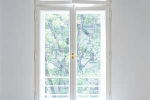 Altbauromantik am kleinen Kudamm – Xantener Str. 8, 10707 Wilmersdorf, Berlin – Vorschaubild 8