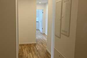 Stilvolle 2-Raum-Wohnung mit gehobener Innenausstattung mit Balkon und EBK in Leipzig – Konstantinstraße 21, 4315 Leipzig – Vorschaubild 10