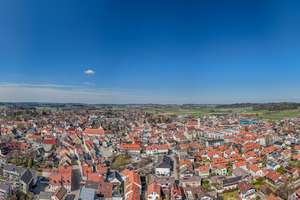 Property thumbnail 22