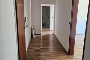 Schöne 3 Zimmer Souterrainwohnung in Gemmingen  – Alemannenstraße 7, 75050 Gemmingen – Vorschaubild 4