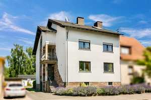 Energieeffizientes 8-Zi.-Einfamilienhaus auf 534 m² Grundstück in Überherrn – Saarlouis (Kreis) – Vorschaubild 14