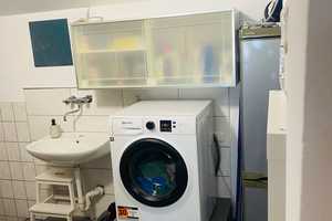 Reiheneckhaus in Lammersdorf zu vermieten  – Privatweg 1, 52152 Aachen (Kreis) – Vorschaubild 8