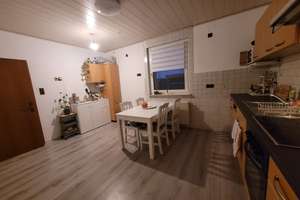 Kleines Einfamilienhaus mit 3 Zimmern in Gifhorn – Die vollständige Adresse der Immobilie erhältst du vom Anbieter., 38518 Gifhorn – Vorschaubild 9
