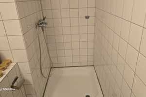 Geschmackvolle, gepflegte 1-Zimmer-Wohnung mit Einbauküche in Trier – Trier – Vorschaubild 5