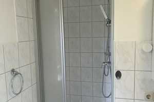 Gemütliches Wohnen im Grünen in Alleinlage und viel Platz – Groß Sterneberger Str. 54, 21714 Stade (Kreis) – Vorschaubild 9