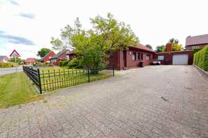 Mach was draus – dieses Haus wartet auf frischen Wind und neue Ideen! – Emsland (Kreis) – Vorschaubild 11