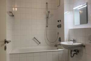 Ihr neues Zuhause mit Balkon und Aufzug – Friedrich-Engels-Straße 63 (B2.18), 99086 Erfurt – Vorschaubild 7